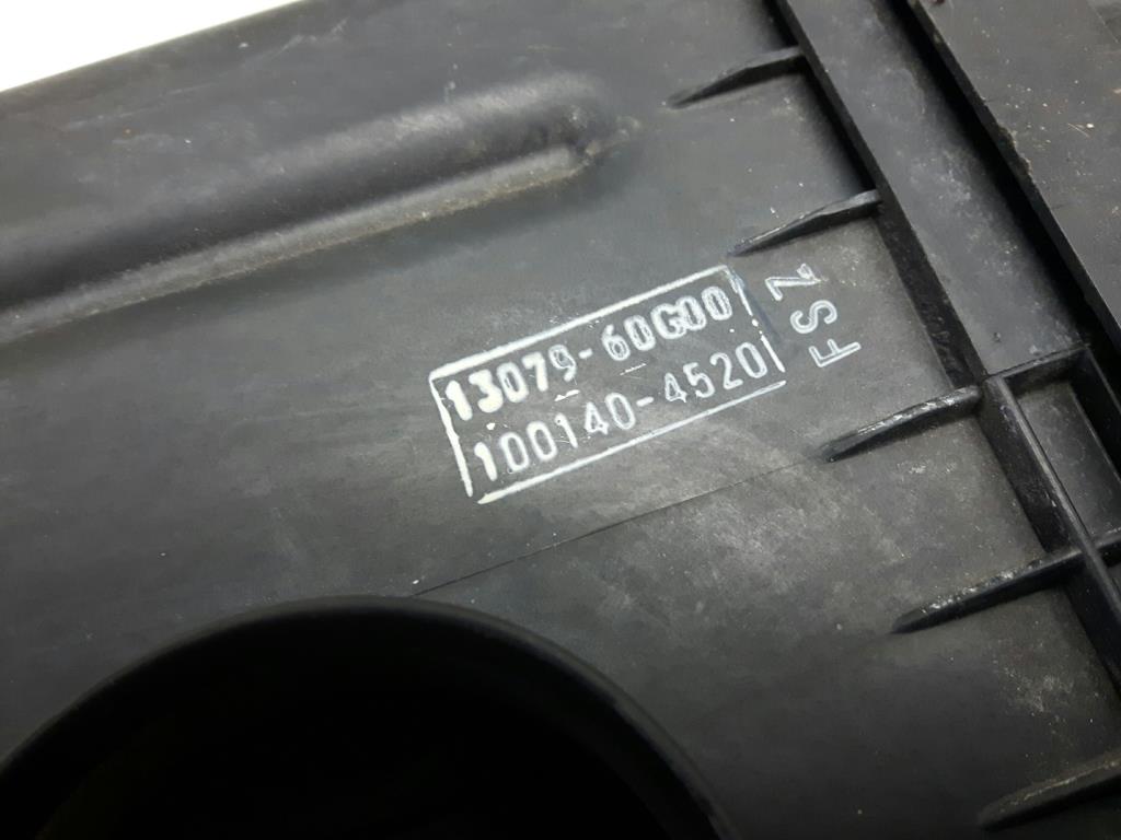 1004699911006_20180925131446.jpg