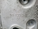 1004702291006_20180925084859.jpg