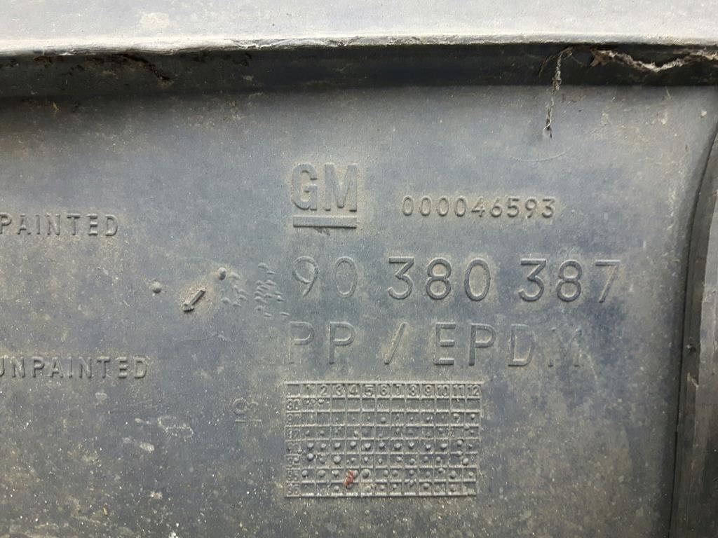1004710871006_20180924162813.jpg