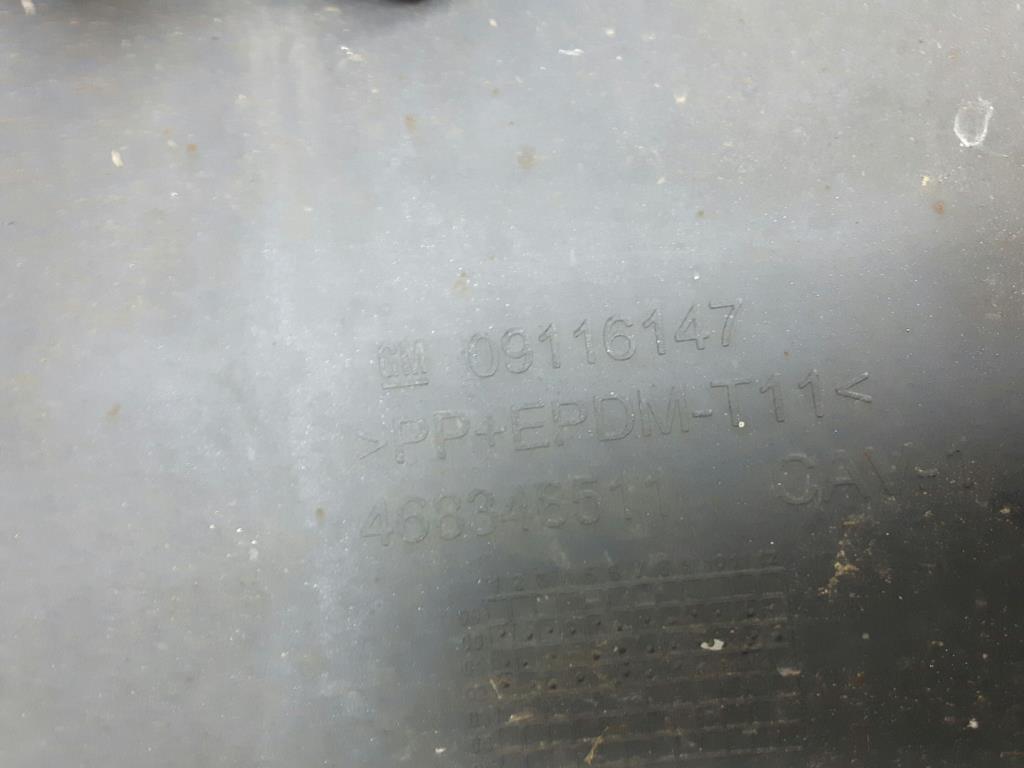 1004701691006_20180920173459.jpg