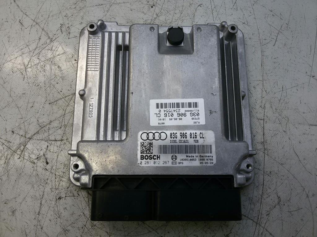 1004709741006_20180920143516.jpg