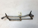1004705191006_20180919135439.jpg