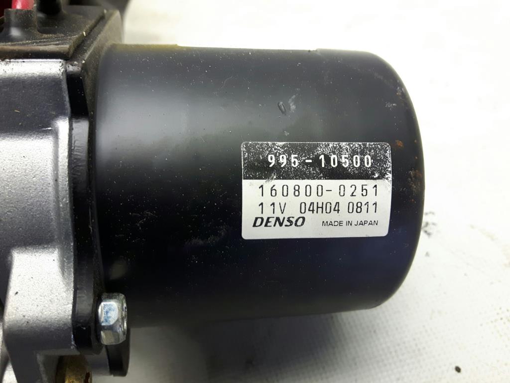 1004706331006_20180920112807.jpg