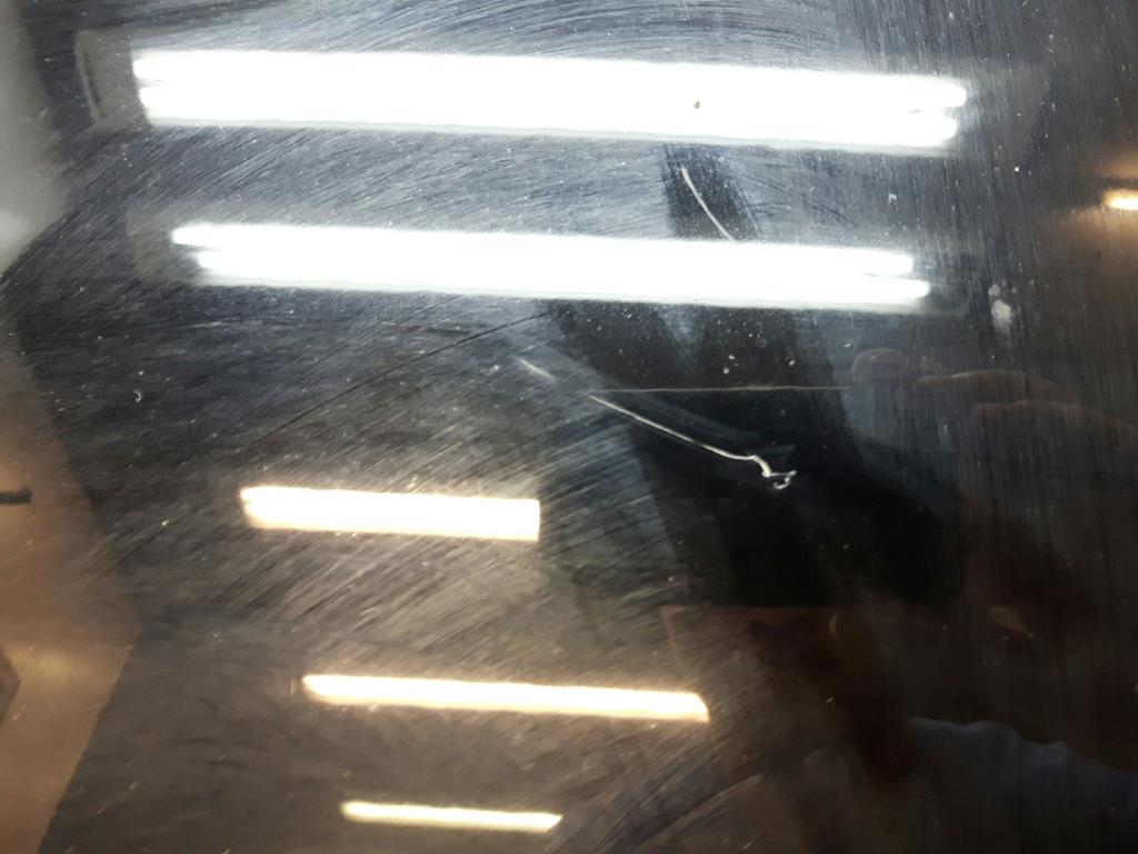 1004708201006_20180919083057.jpg