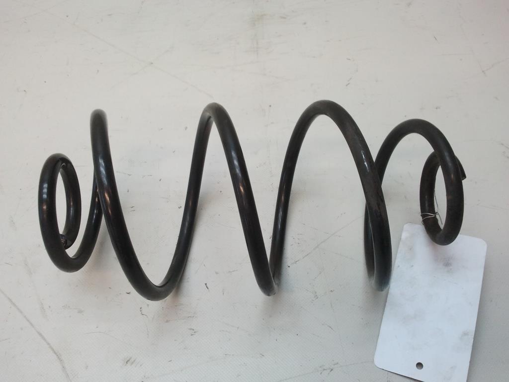 1004704901006_20180918092741.jpg