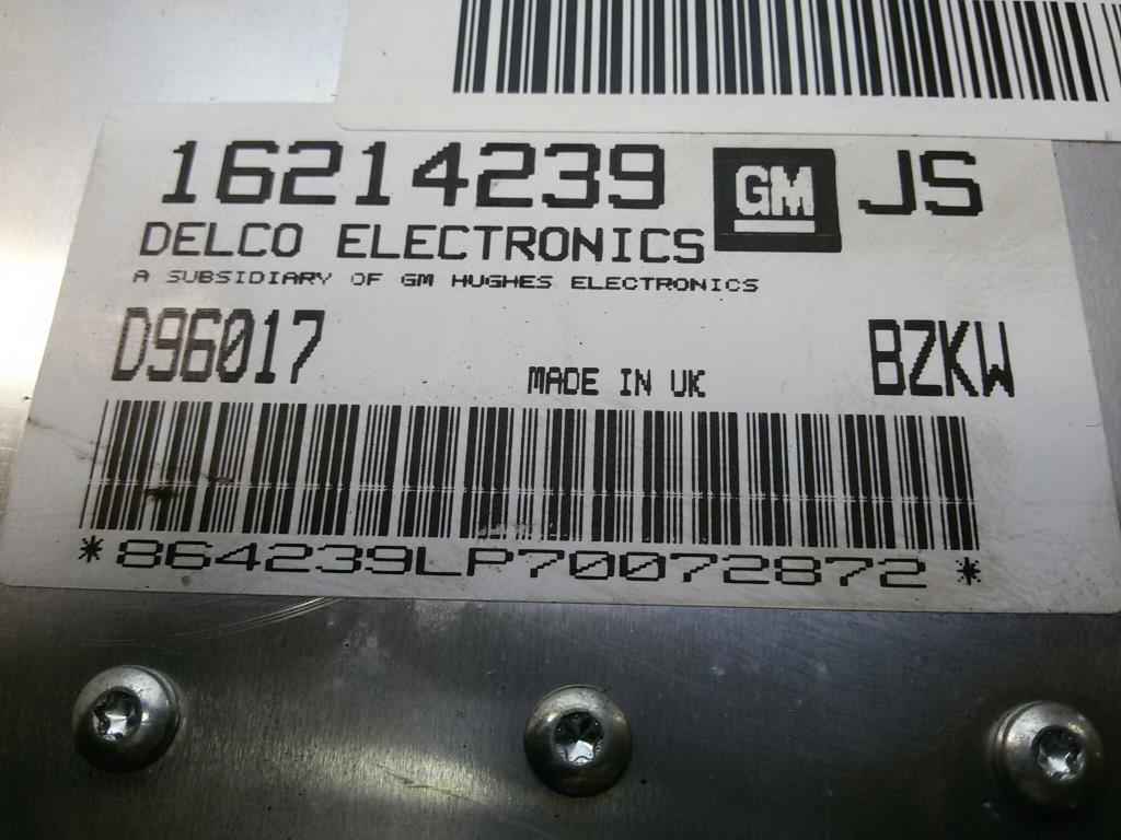 1004706671006_20180915100011.jpg