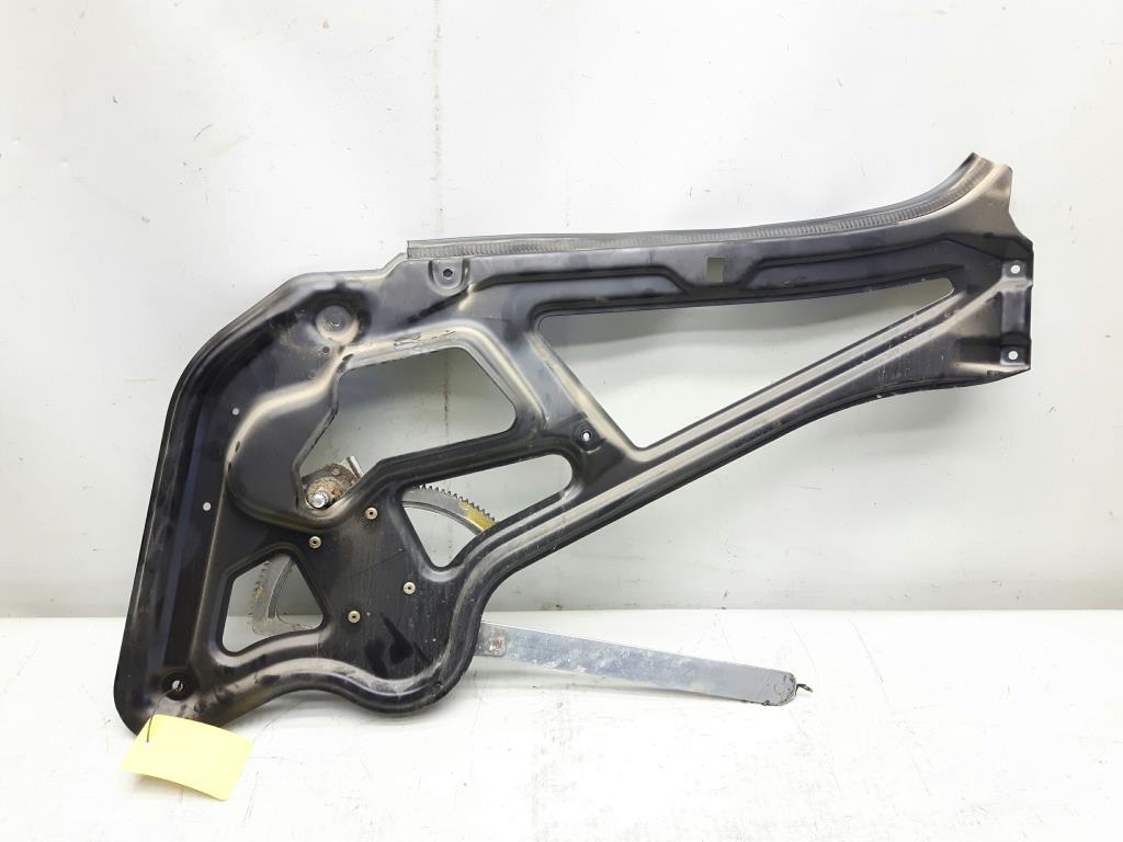 1004698891006_20180913161513.jpg