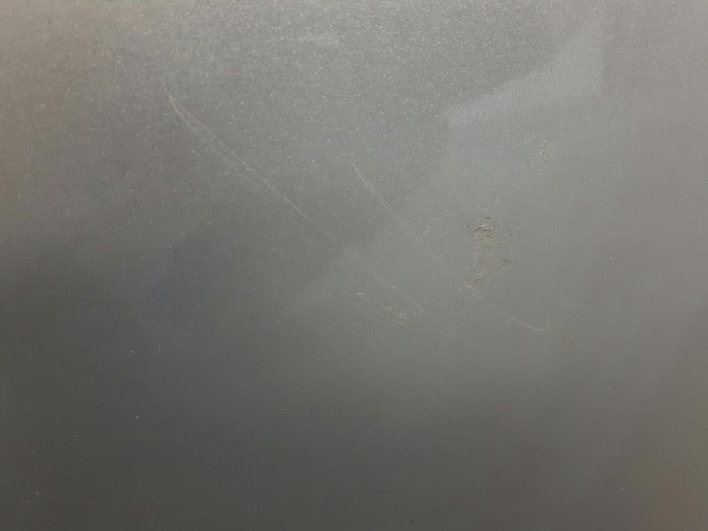 1004679741006_20180912085554.jpg