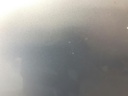 1004679741006_20180912085531.jpg