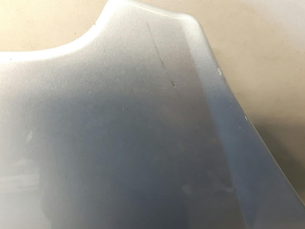 1004679741006_20180912085519.jpg
