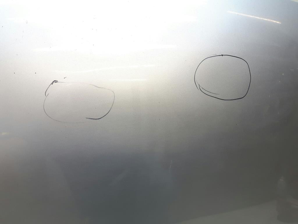 1004683651006_20180912105436.jpg