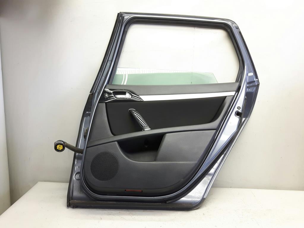 1004696341006_20180910160654.jpg
