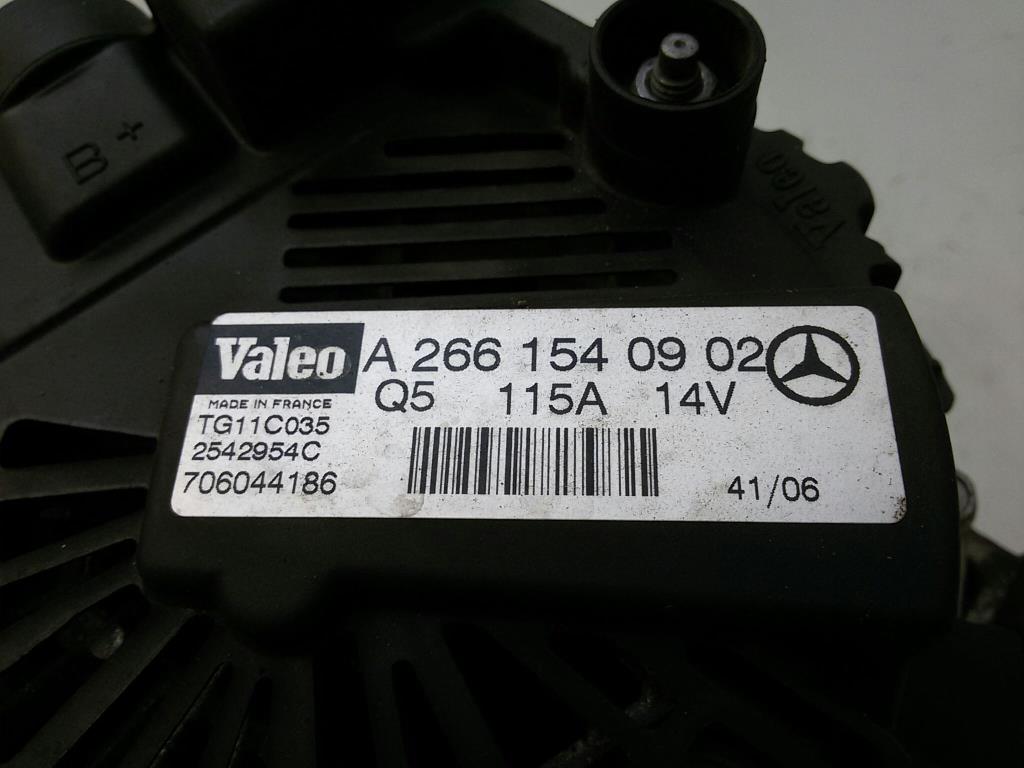 1004695831006_20180911142422.jpg