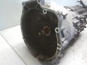 1004701411006_20180910163827.jpg