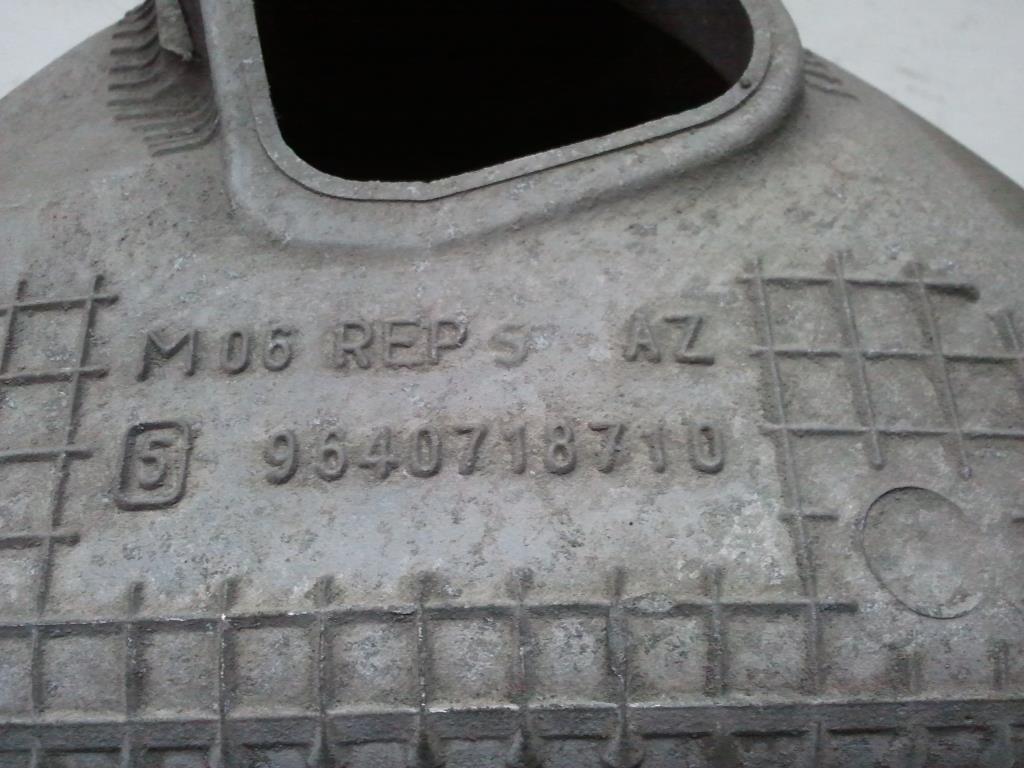 1004696961006_20180906161556.jpg