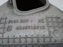 1004696961006_20180906161556.jpg