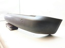 1004665471006_20180904133259.jpg