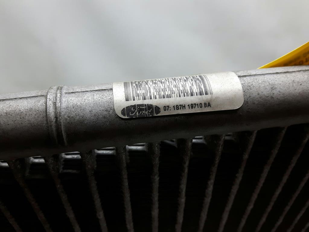 1004688961006_20180905090130.jpg