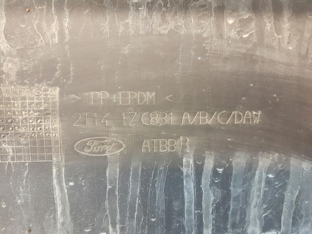 1004669911006_20180904140513.jpg