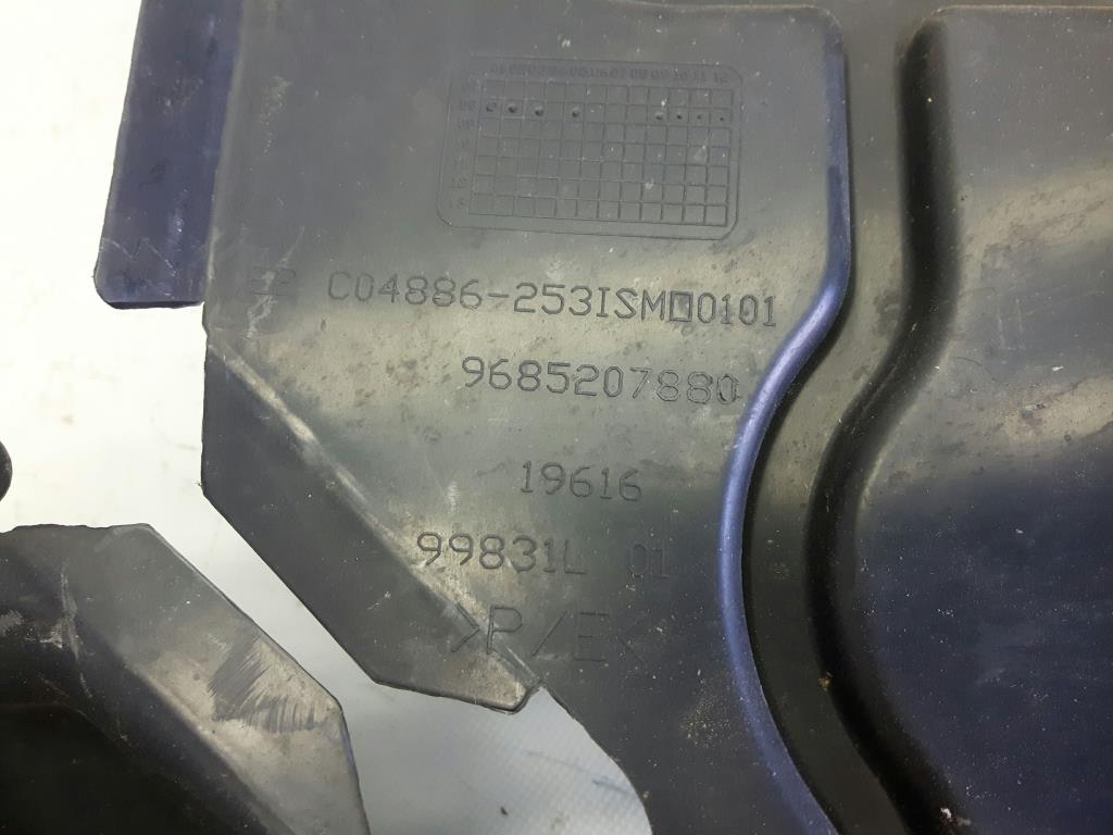 1004687721006_20180906115051.jpg