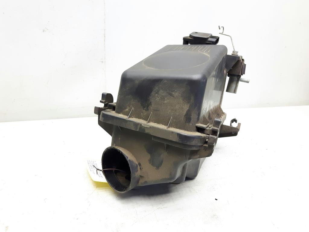 1004686841006_20180903153629.jpg