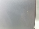 1004683811006_20180831113458.jpg
