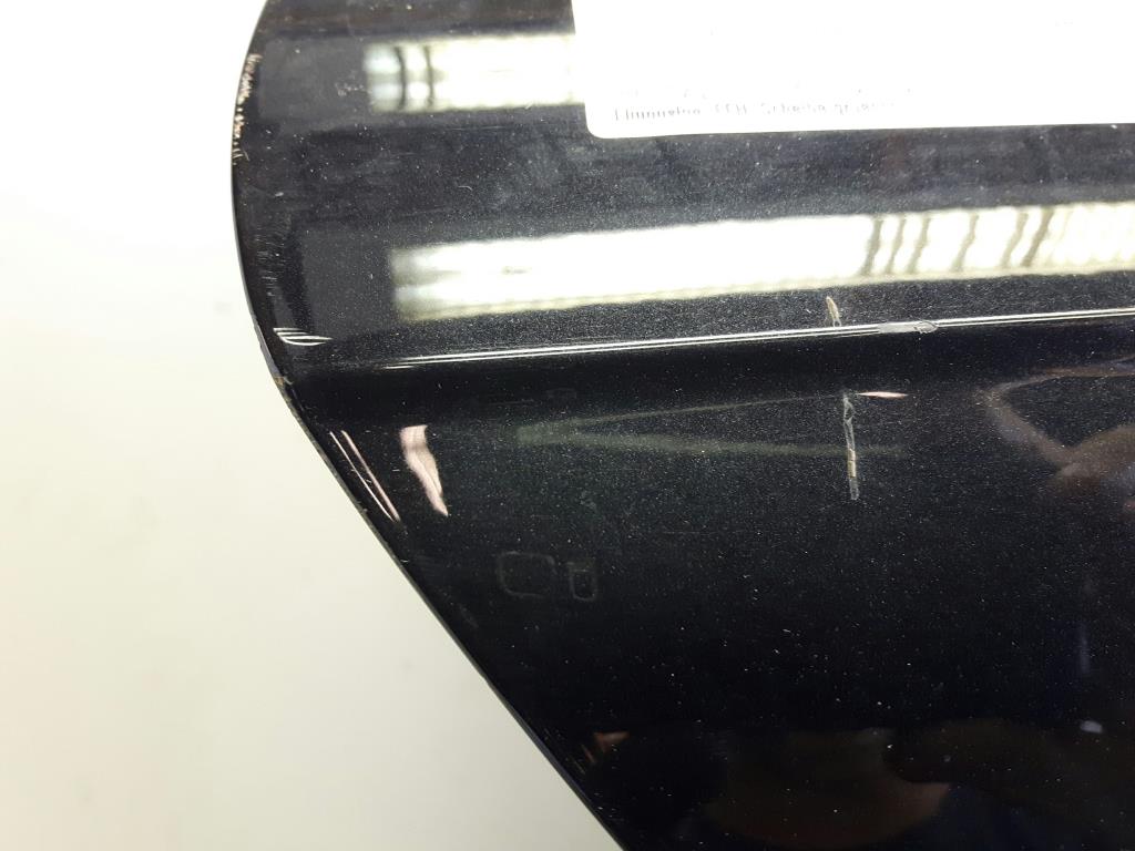 1004685781006_20180829155215.jpg