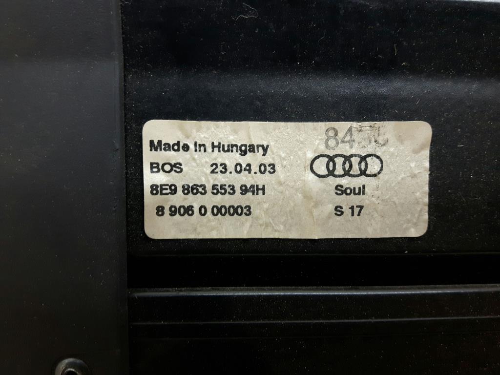 1004675801006_20180830094636.jpg