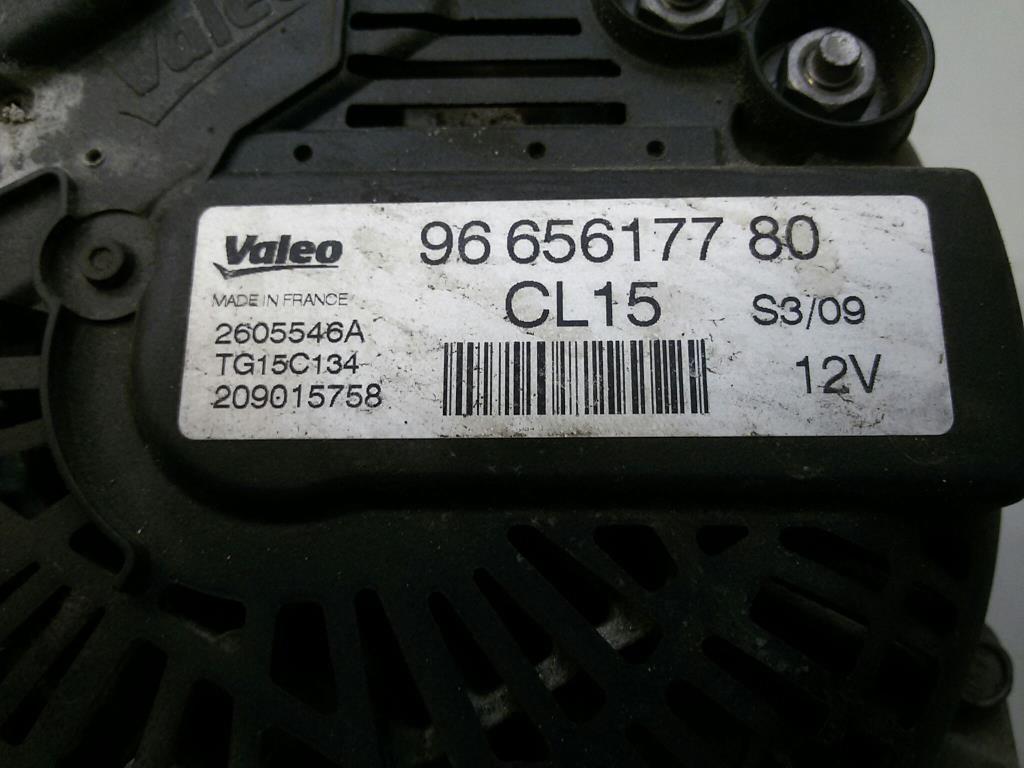1004680201006_20180827174828.jpg
