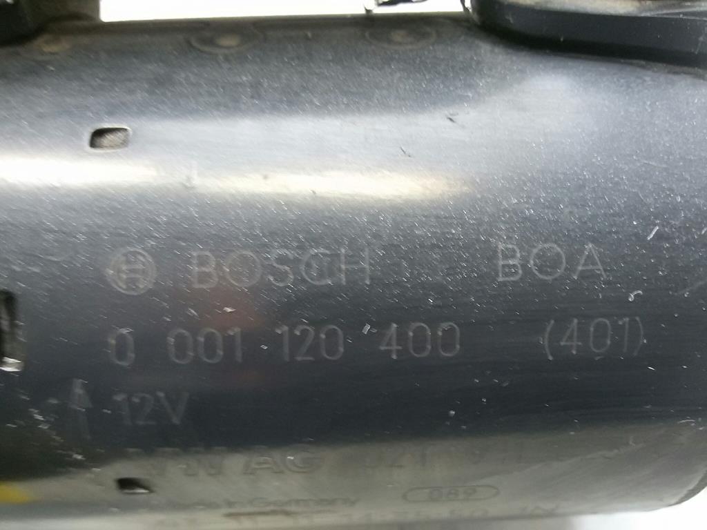 1004662391006_20180827143946.jpg