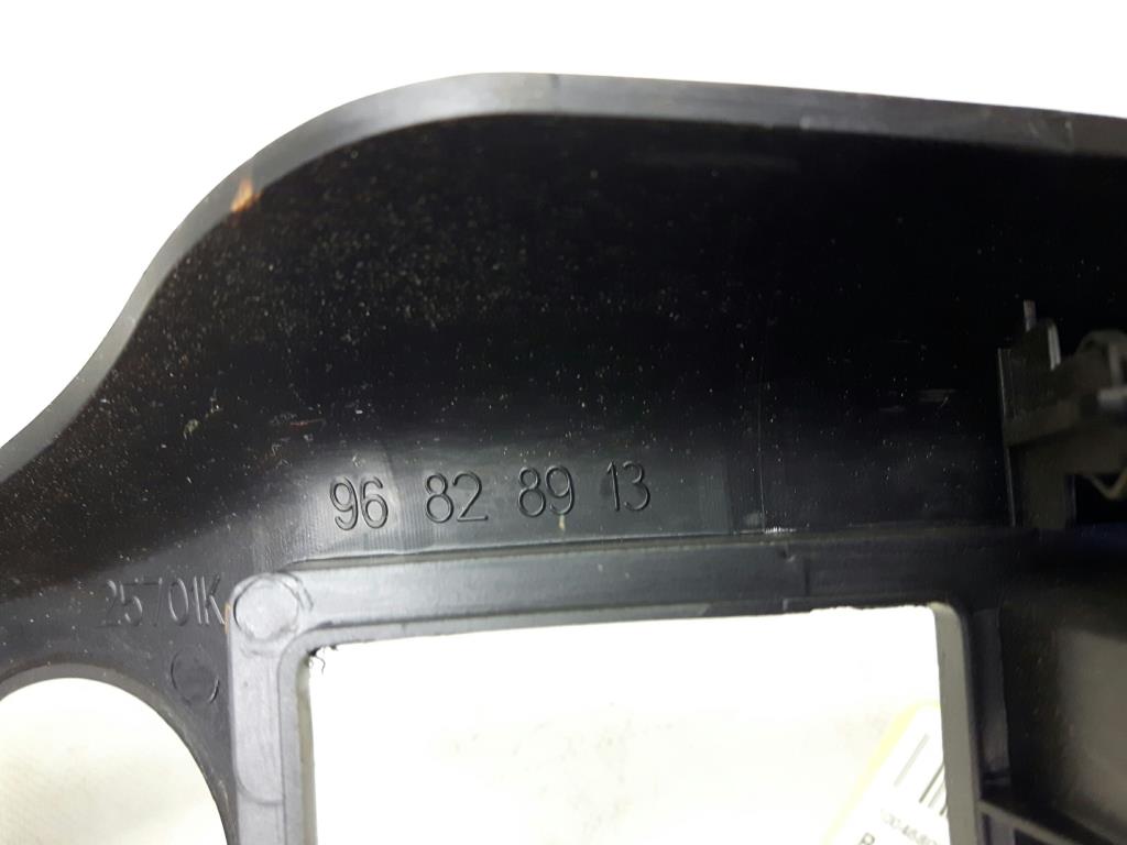 1004680031006_20180823162339.jpg