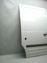 1004671661006_20180823123555.jpg