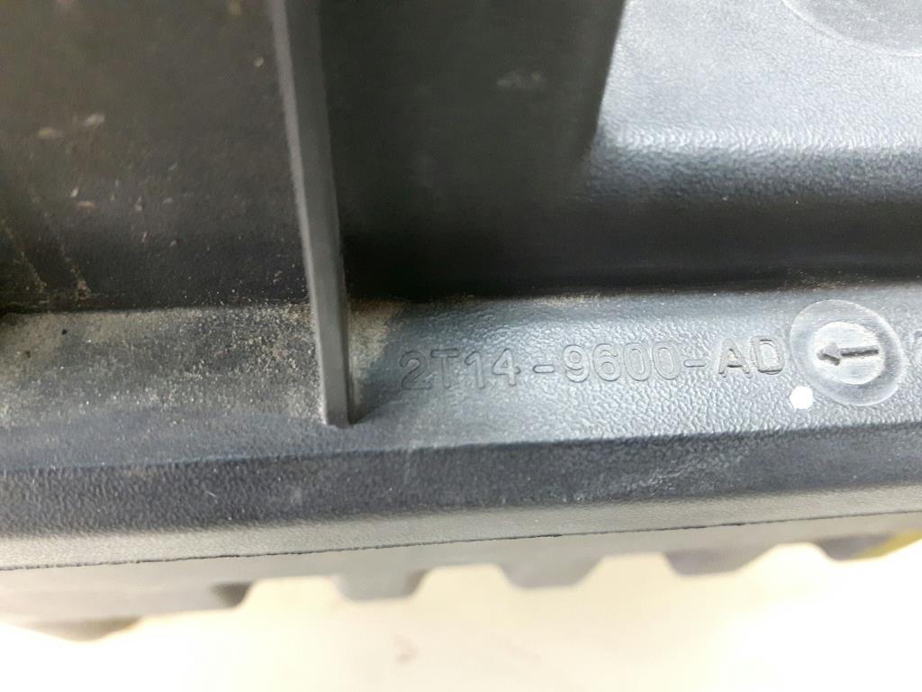 1004671891006_20180821131957.jpg