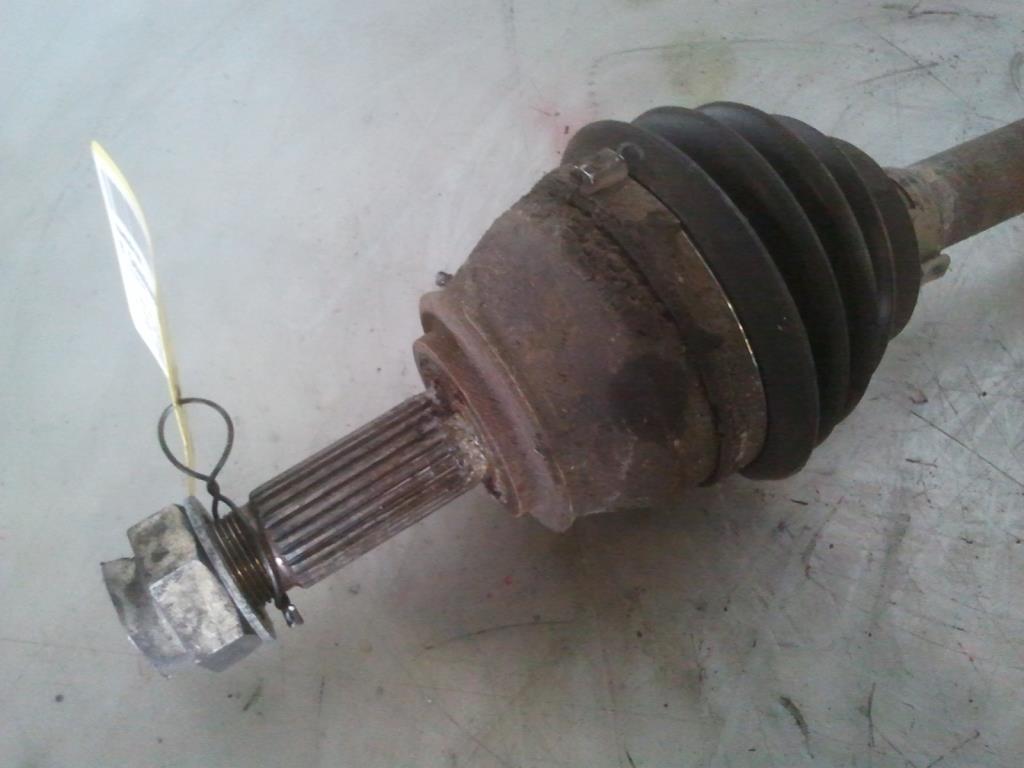 1004658941006_20180821151052.jpg