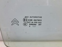 1004673681006_20180817164309.jpg