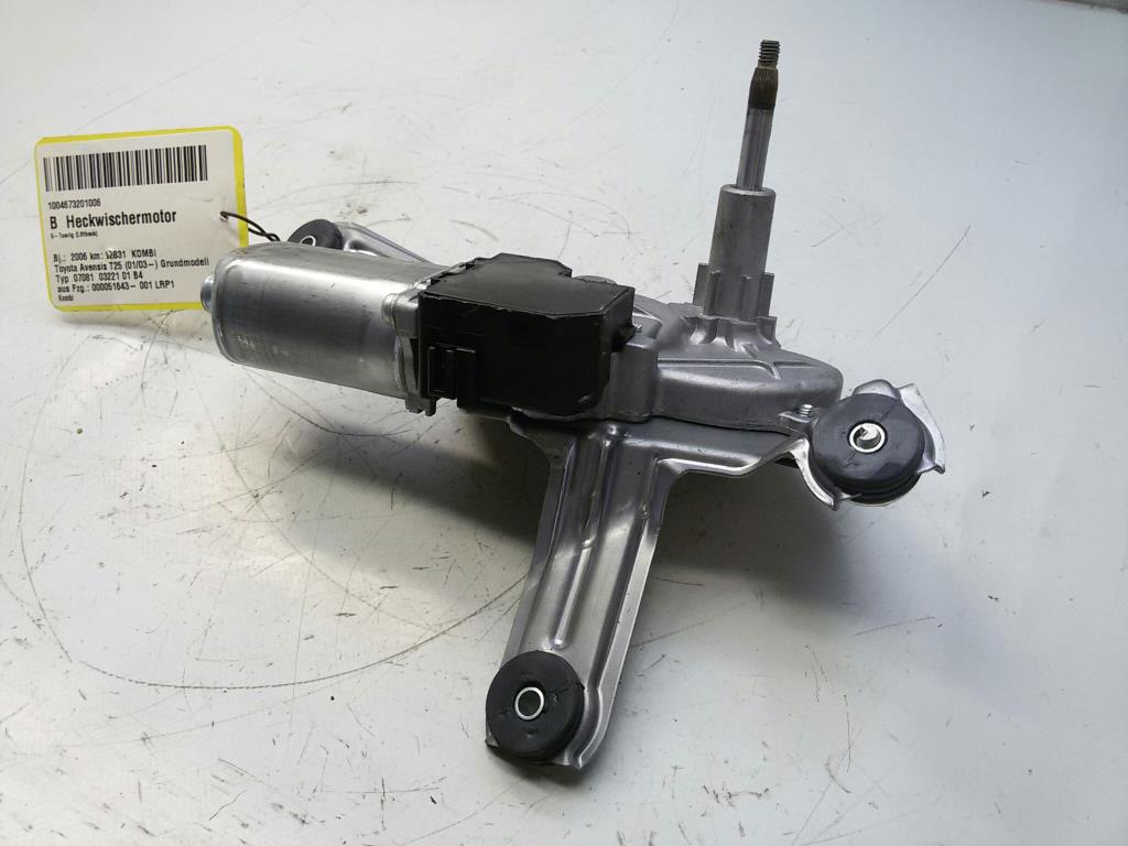 1004673201006_20180818092211.jpg