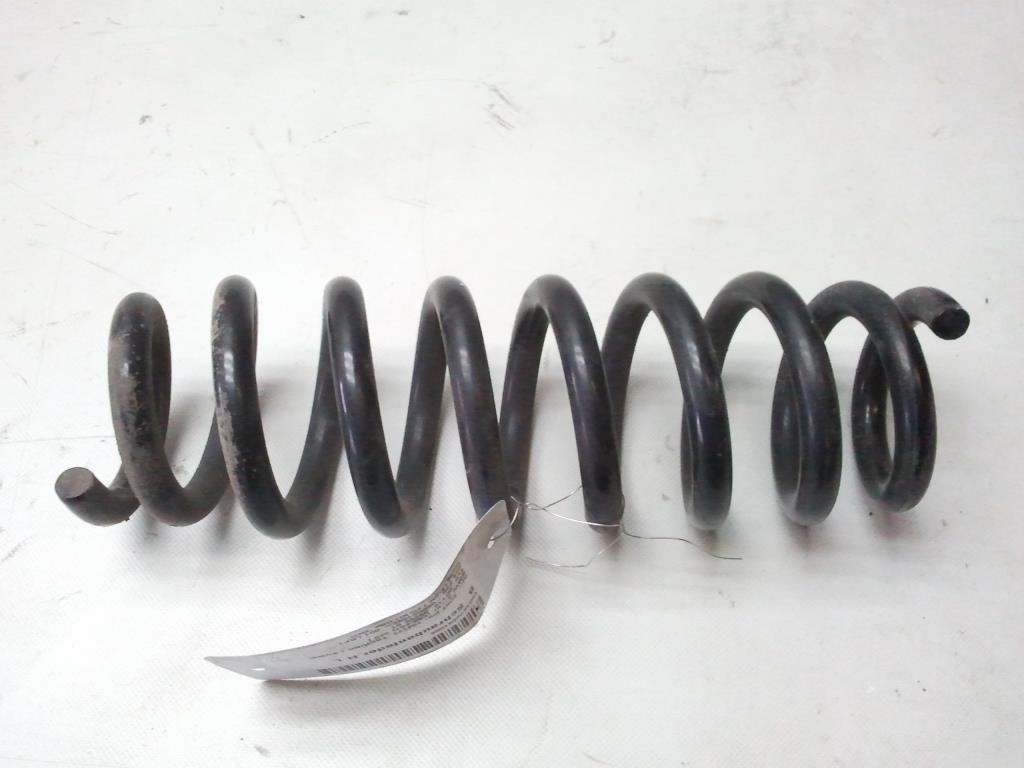 1004675591006_20180817142532.jpg