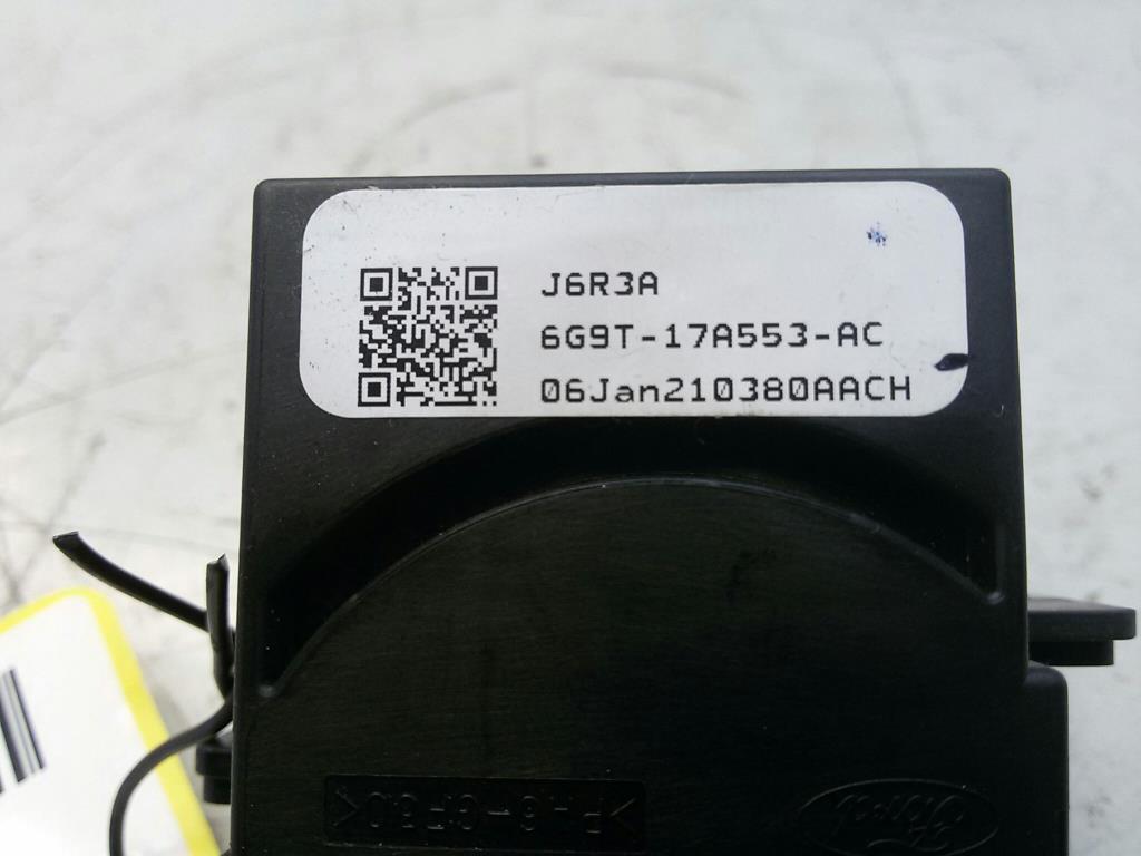 1004664321006_20180816144607.jpg