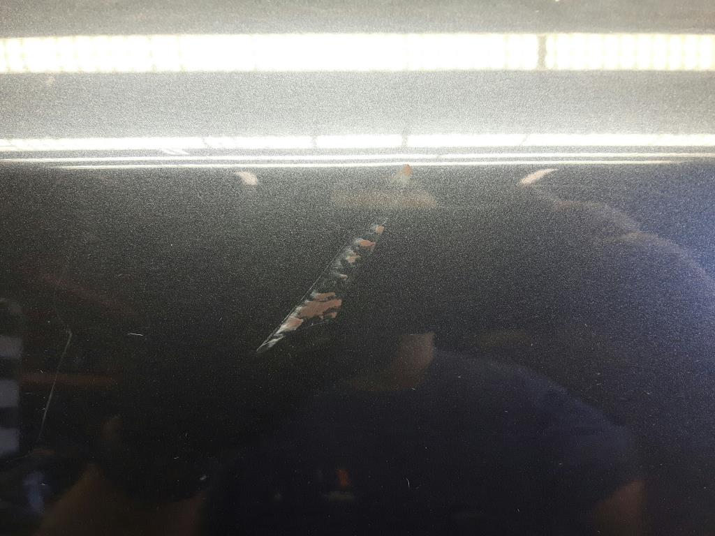 1004672121006_20180816094644.jpg
