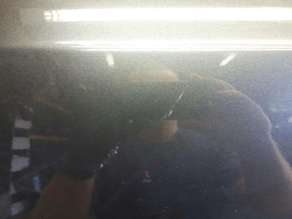1004672121006_20180816094630.jpg