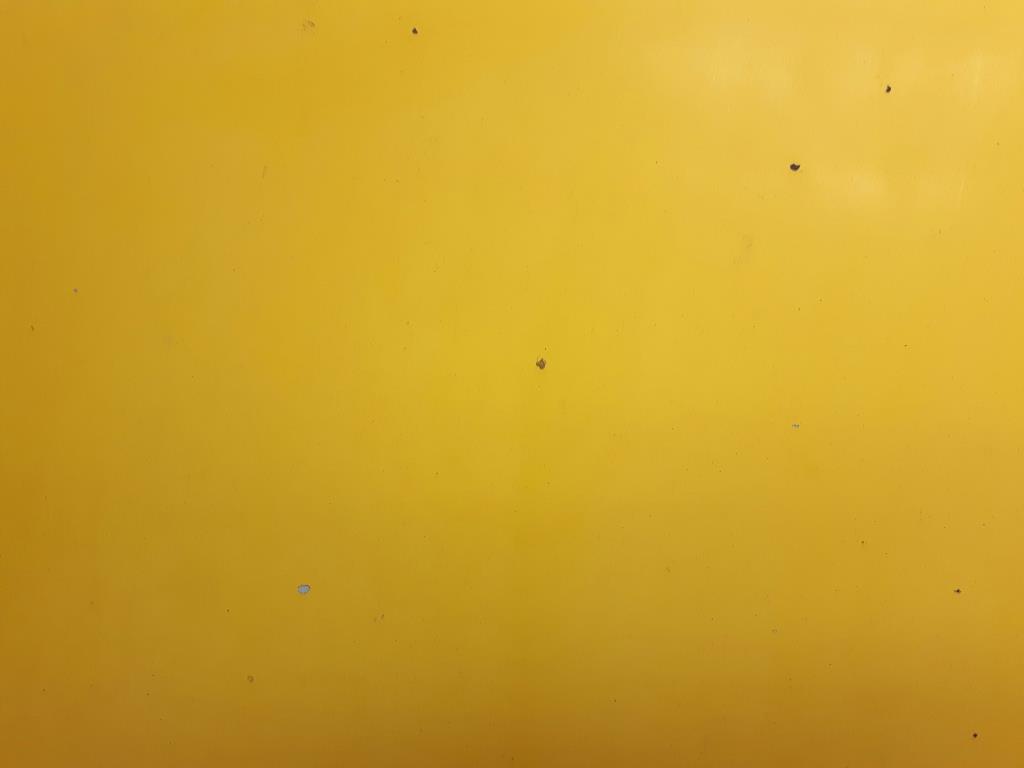 1004668461006_20180817101256.jpg