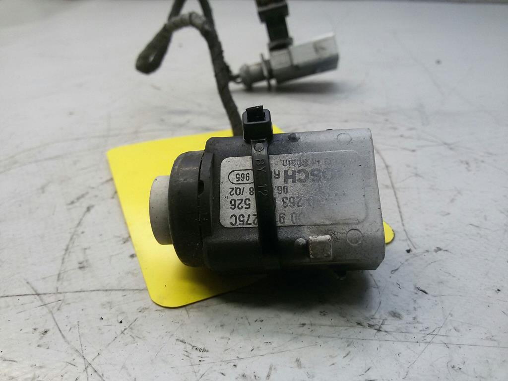1004655751006_20180816150829.jpg
