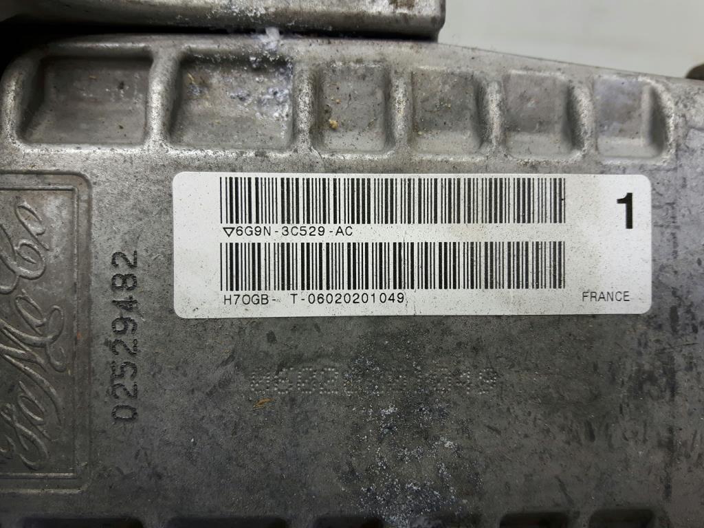 1004664291006_20180815143839.jpg