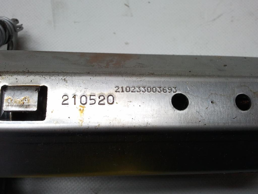 1004657911006_20180810153416.jpg