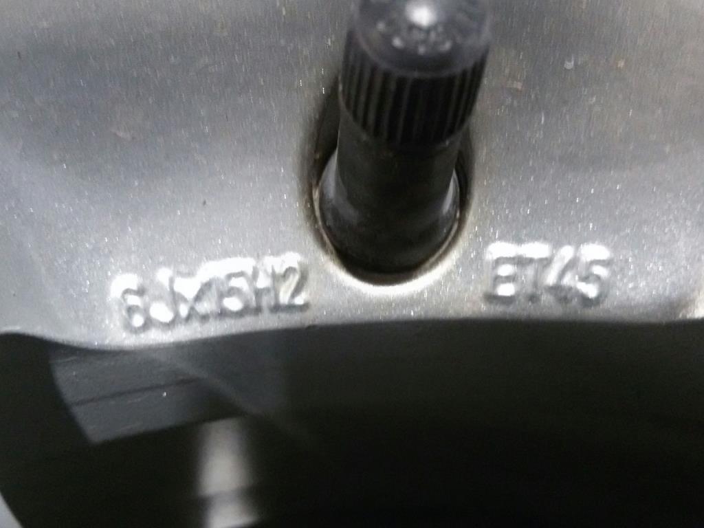 1004638691006_20180810134313.jpg