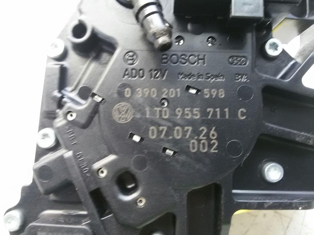 1004638181006_20180811110248.jpg