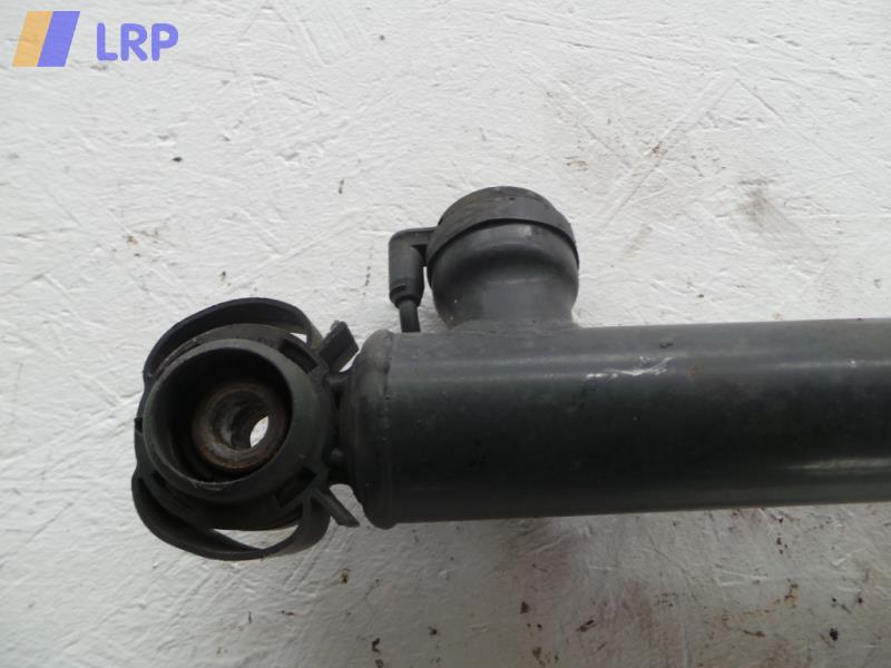 1000038252068_20140514093158.jpg