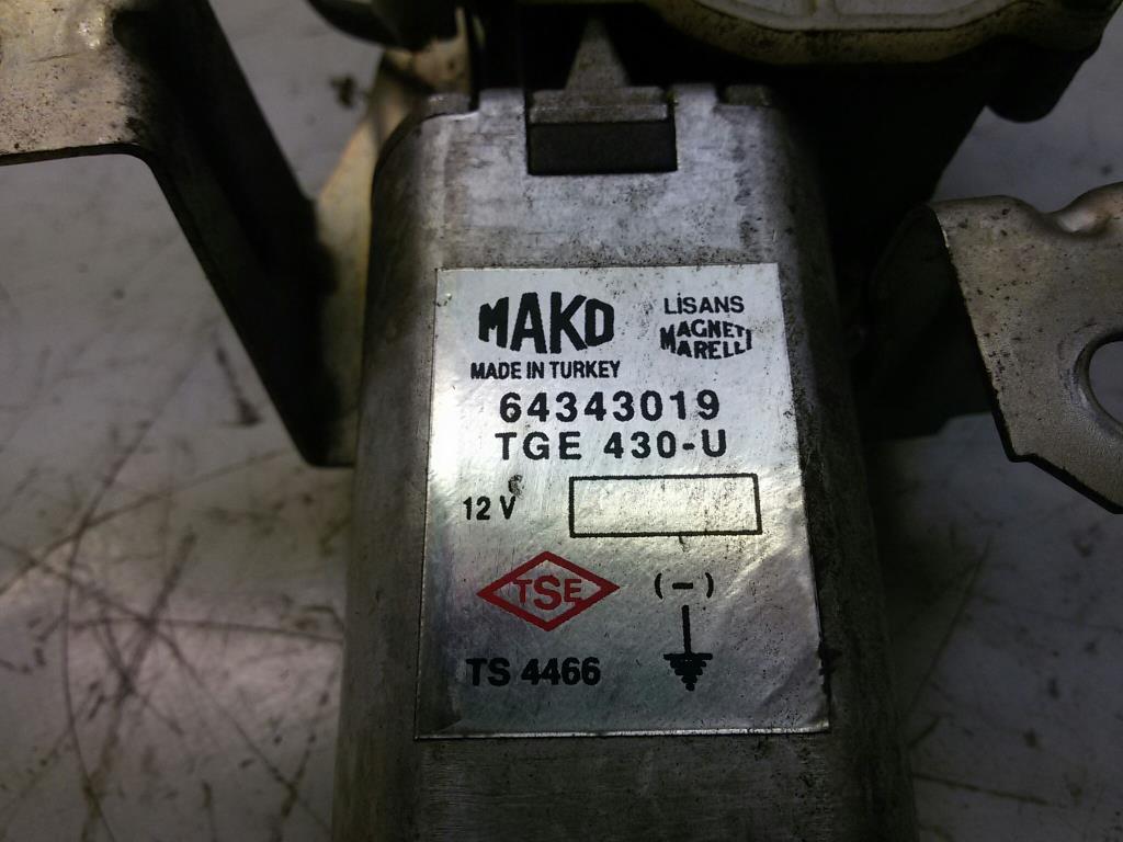 1004659021006_20180811105431.jpg