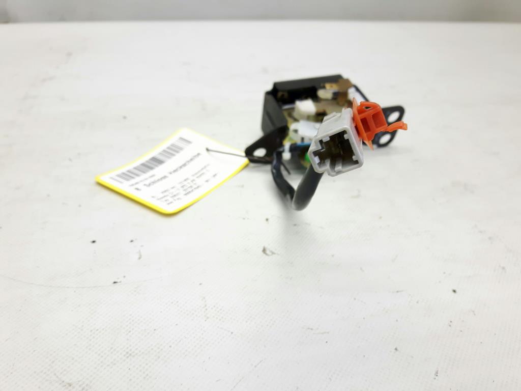 1004670781006_20180814153649.jpg
