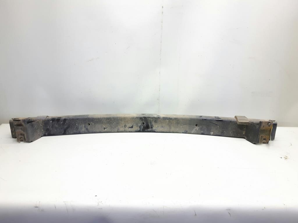 1004662591006_20180814100641.jpg